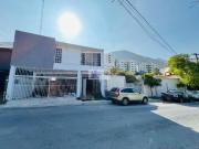 Casa en RENTA Satelite Monterrey NL
