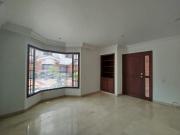 CASA EN RENTA SECTOR ALAMOS