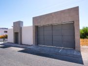 “CASA EN RENTA SECTOR BAHÍA” SAN CARLOS SONORA