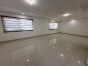 Casa en renta sector borneo en puerta de hierro linces