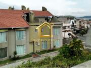 CASA EN RENTA SECTOR CALIFORNIA ALTA