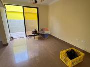 Casa en Renta, Sector El Colibrí