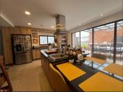 Casa en Renta – Sector Intervalles, Cumbayá | Real...