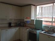 Casa en Renta sector La Armenia