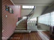 Casa en renta, sector La Floresta en centro norte de Quito Casa en renta, sector La Floresta en centro norte de Quito