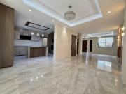 Casa en Renta sector La Piazza ingreso a Machala Urb privada