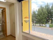 Casa en renta sector lumbisi cumbaya