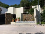 Casa en Renta sector N en Bahías de Huatulco, México