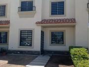 Casa en renta sector norte Stanza Cantabria Privada Noja