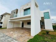 Casa en Renta, Sector privado Las Misiones