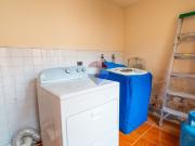 Casa en renta sector sangolquí