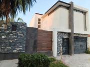 Casa en Renta Sector Viñedos