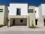 CASA EN RENTA SECTOR VIÑEDOS, VILLA DE LAS PALMAS