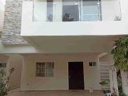 Casa en renta, Selvanova Coto 4 B, Playa del Carmen,...
