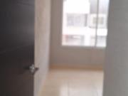 Casa en RENTA SEMI AMUEBLADA