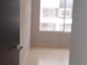 Casa en RENTA SEMI AMUEBLADA