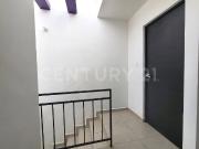 Casa en Renta, Semi amueblada DV 9887D