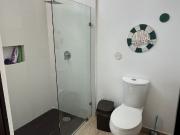 Casa en renta semi amueblada en Dzitya