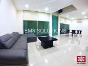 CASA EN RENTA SEMI AMUEBLADA EN PRIVADA, COL. SANTA...