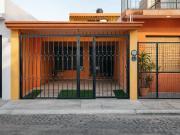 Casa en Renta Semi Amueblada en Villa Mar, Manzanillo