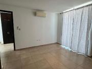 casa en renta semi amueblada fraccionamiento palmas boca...