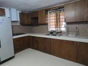 CASA EN RENTA SEMIAMUEBLADA EN EL FRACC. PRIVADO VILLAS...