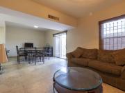 Casa en renta semiamueblada en Paseo del Real por La Sarzana