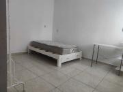 CASA EN RENTA SEMIAMUEBLADA EN SAN JOSE TERAN