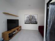 Casa en renta semiamueblada en Venti Abedules Tres...