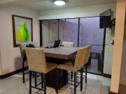 Casa en RENTA SEMIAMUEBLADA FRACCIONAMIENTO VIRREYES