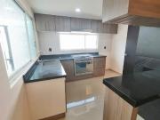 CASA EN RENTA SEMINUEVA EN MILENIO III QUERETARO