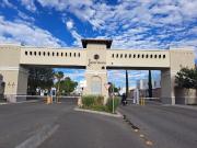 CASA EN RENTA SEMINUEVA EN PUERTA VERONA, $10,300 si...