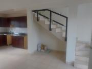 Casa en Renta, Siena Residencial Santa Fe