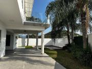 CASA EN RENTA SIERRA ALTA 6 SECTOR