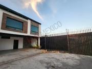 Casa en Renta Sierra Alta Saltillo | 4 Recámaras 1 en PB...