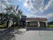 CASA EN VENTA/RENTA SIERRA ALTA ZONA CARRETERA NACIONAL...