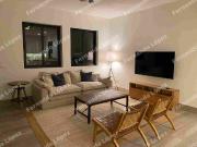 Casa en Renta Sierra Dorada – 3 Recámaras, Alberca...