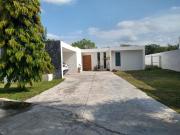 | Casa en renta sin amueblar en zona norte |