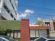 CASA EN RENTA SIN AVAL / EXCELENTE UBICACION EN COLONIA...