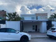 casa en renta sin muebles | benito juárez nte, mérida,...