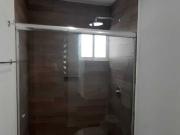 casa en renta sin muebles en almarena residencial