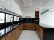 CASA EN RENTA SIN MUEBLES EN ALTABRISA RESIDENCIAL