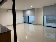 Casa en Renta sin muebles en Altabrisa Residencial...