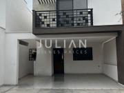 Casa en Renta sin muebles en Apodaca