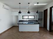 CASA EN RENTA SIN MUEBLES EN COTO SOLES EN CERRITOS