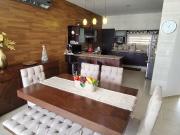 Casa en RENTA, SIN MUEBLES en dzitya Casa en RENTA, SIN MUEBLES en dzitya