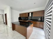 CASA EN RENTA SIN MUEBLES EN FRACC SONTERRA I, RECÁMARA...