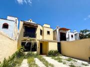 Casa en renta sin muebles en Fraccionamiento La Toscana