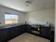 casa en renta sin muebles en la linda vista