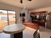 Casa en renta sin muebles en La Rioja Noni Elite